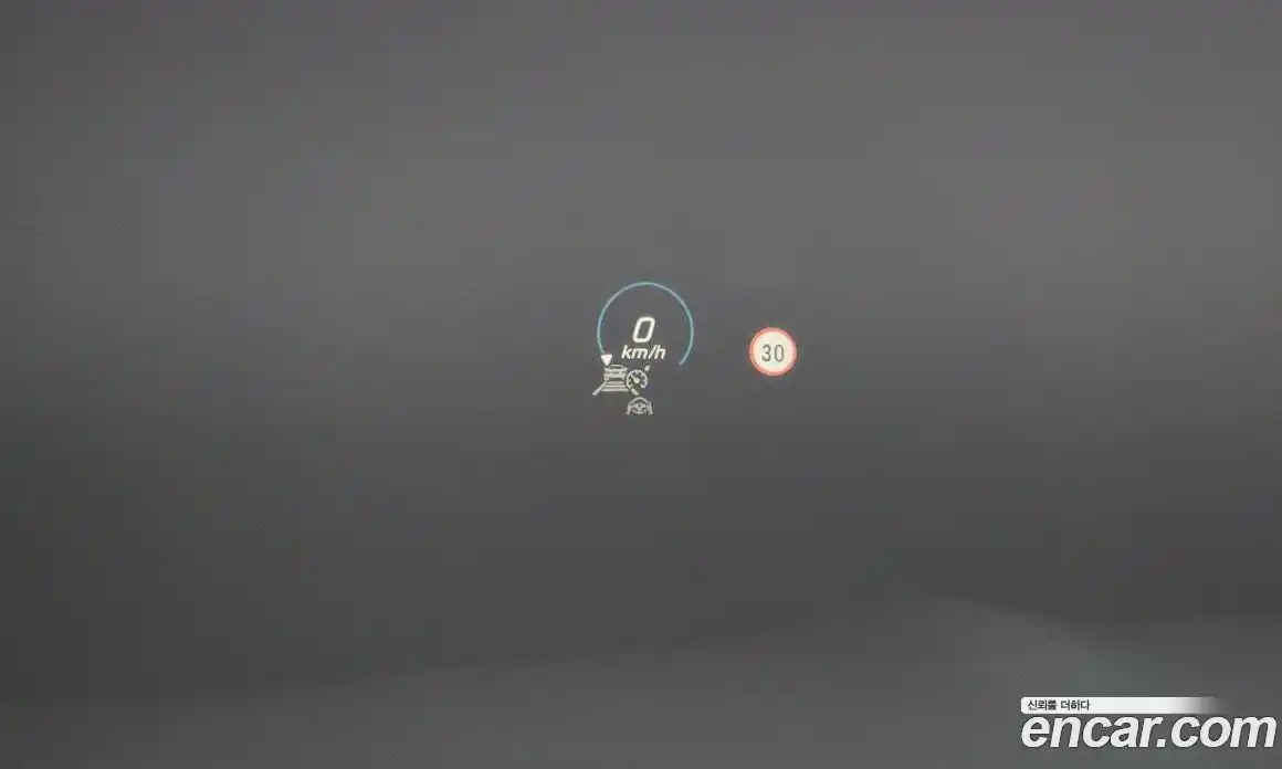 Mercedes-Benz E-Class 2022 2.0 Автомат в Москве № 160150, фото 11