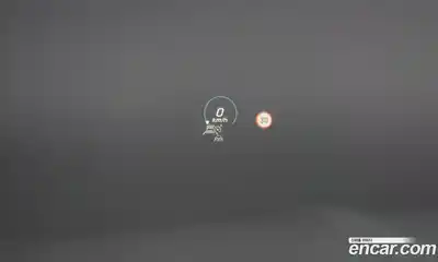 Mercedes-Benz E-Class 2022 2.0 Автомат в Москве № 160150, миниатюра 11