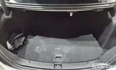 Mercedes-Benz E-Class 2022 2.0 Автомат в Москве № 160150, миниатюра 12