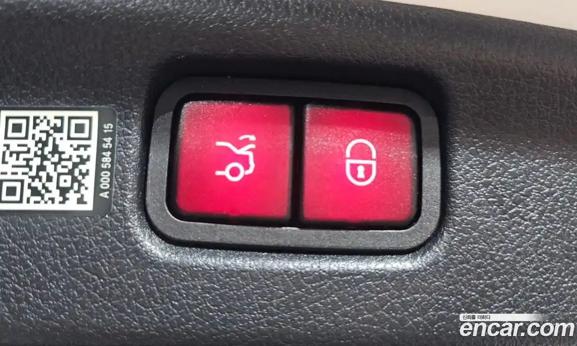 Mercedes-Benz C-Class 2024 2.0 Автомат в Москве № 160320, фото 1