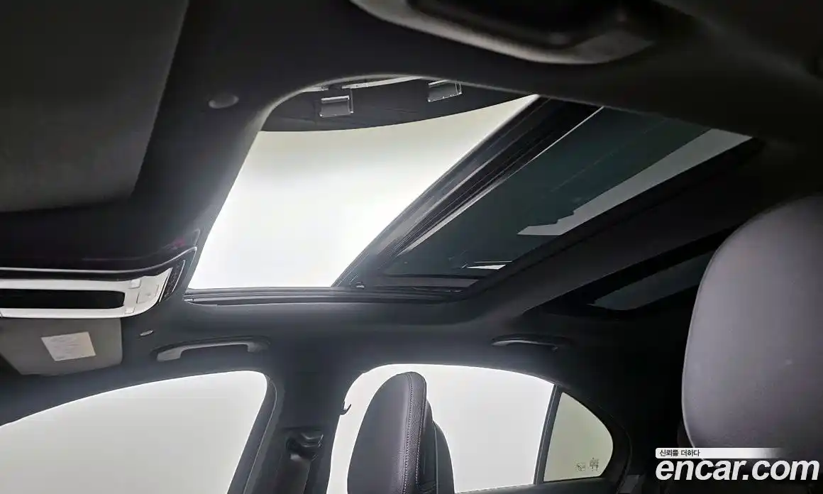 Mercedes-Benz C-Class 2024 2.0 Автомат в Москве № 160320, фото 13