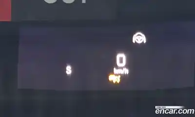 Mercedes-Benz CLS-Class 2019 2.9 Автомат в Москве № 160982, миниатюра 2