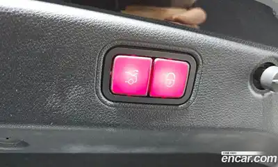 Mercedes-Benz CLS-Class 2019 2.9 Автомат в Москве № 160982, миниатюра 6