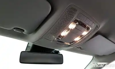 Mercedes-Benz A-Class 2019 2.0 Автомат в Москве № 161170, миниатюра 9