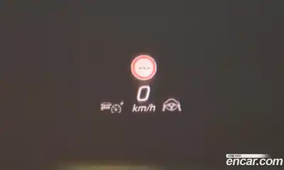 Mercedes-Benz S-Class 2021 2.9 Автомат в Москве № 161493, миниатюра 4