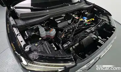 Audi Q4 e-tron 2025 0.2 Автомат в Москве № 161966, миниатюра 3