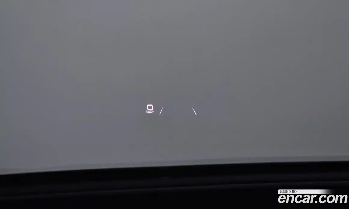 Audi Q4 e-tron 2025 0.2 Автомат в Москве № 161966, фото 9