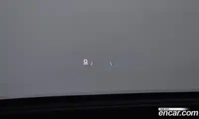 Audi Q4 e-tron 2025 0.2 Автомат в Москве № 161966, миниатюра 9