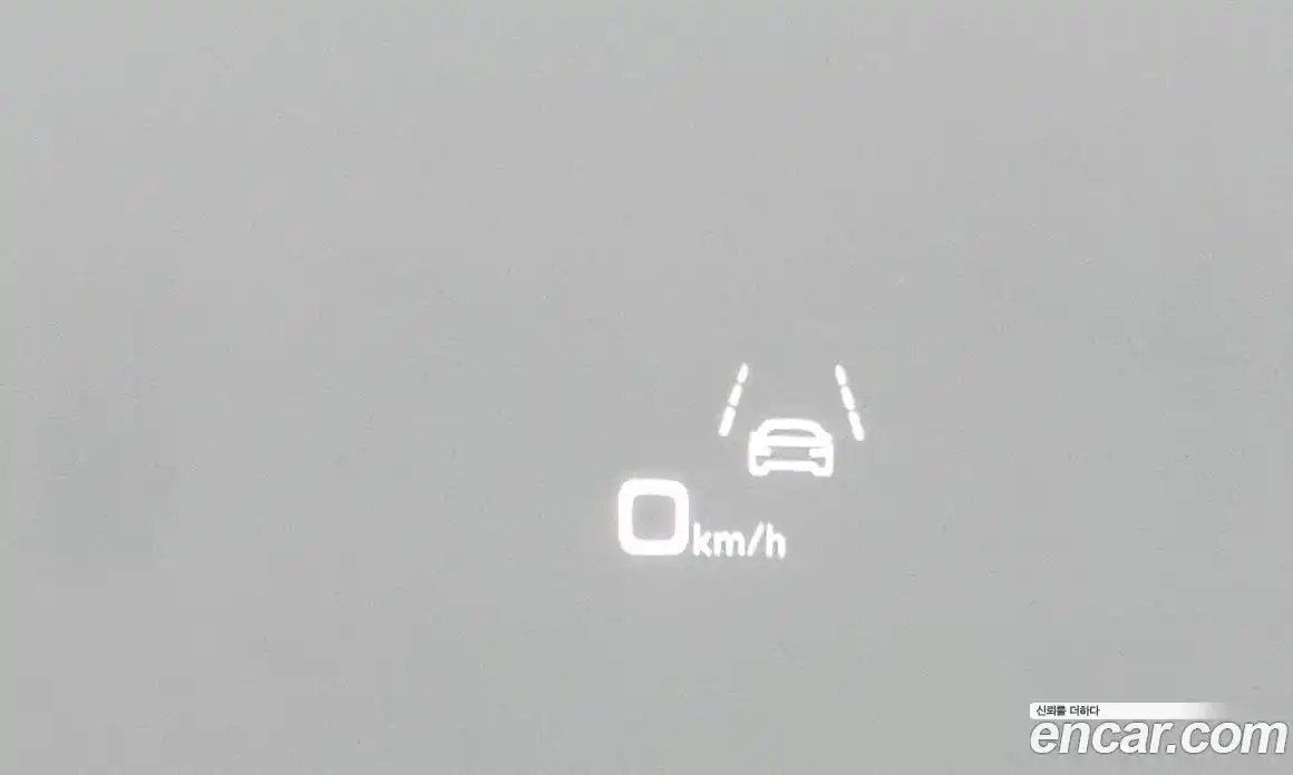 Audi A6 2021 2.0 Автомат в Москве № 162664, фото 19