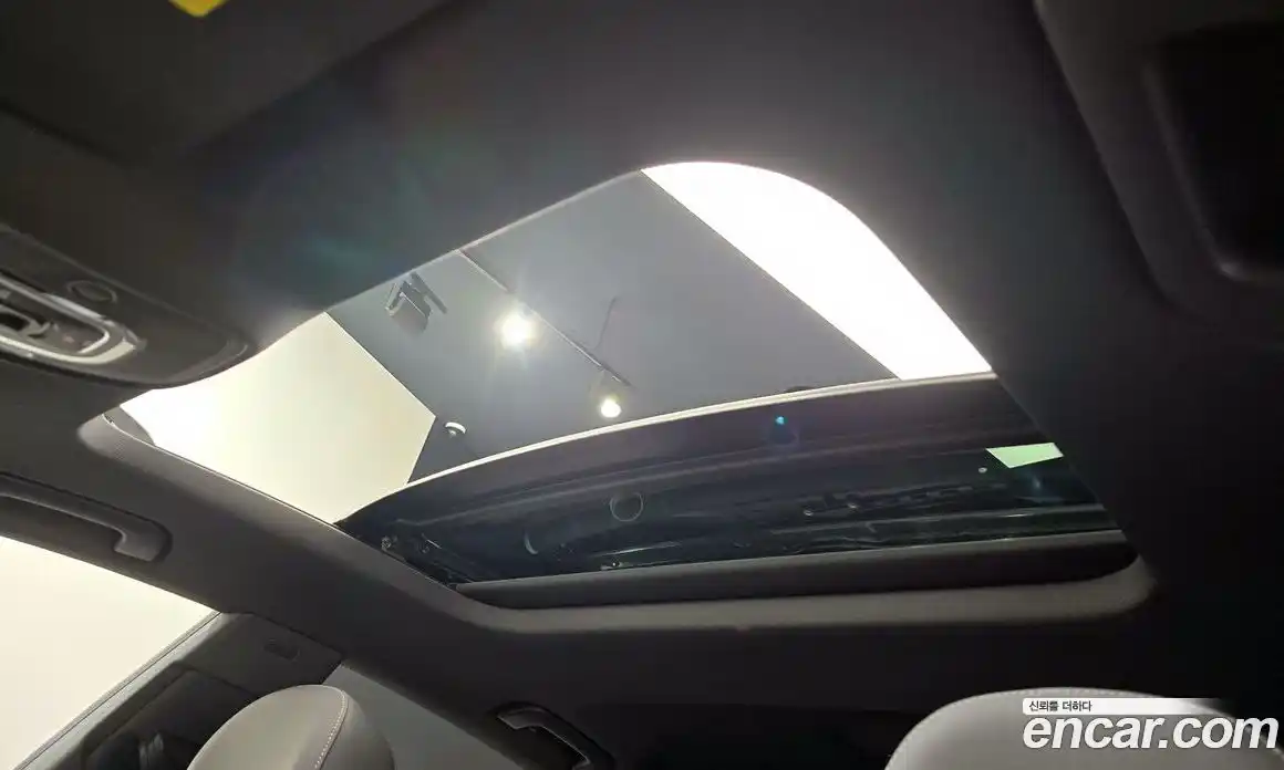 Audi A7 2020 3.0 Автомат в Москве № 162991, фото 12