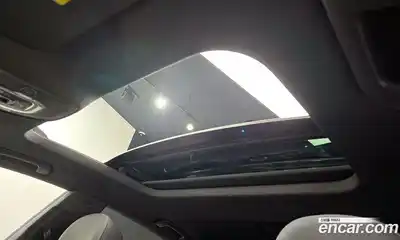 Audi A7 2020 3.0 Автомат в Москве № 162991, миниатюра 12