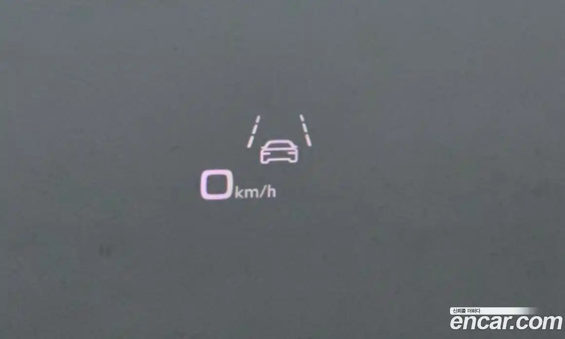 Audi A6 2021 2.0 Автомат в Москве № 163200, фото 20