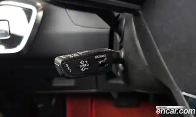 Audi A6 2021 2.0 Автомат в Москве № 163200, миниатюра 8