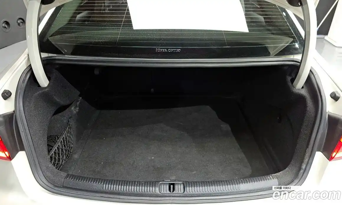 Audi A3 2015 1.6 Автомат в Москве № 163612, фото 17