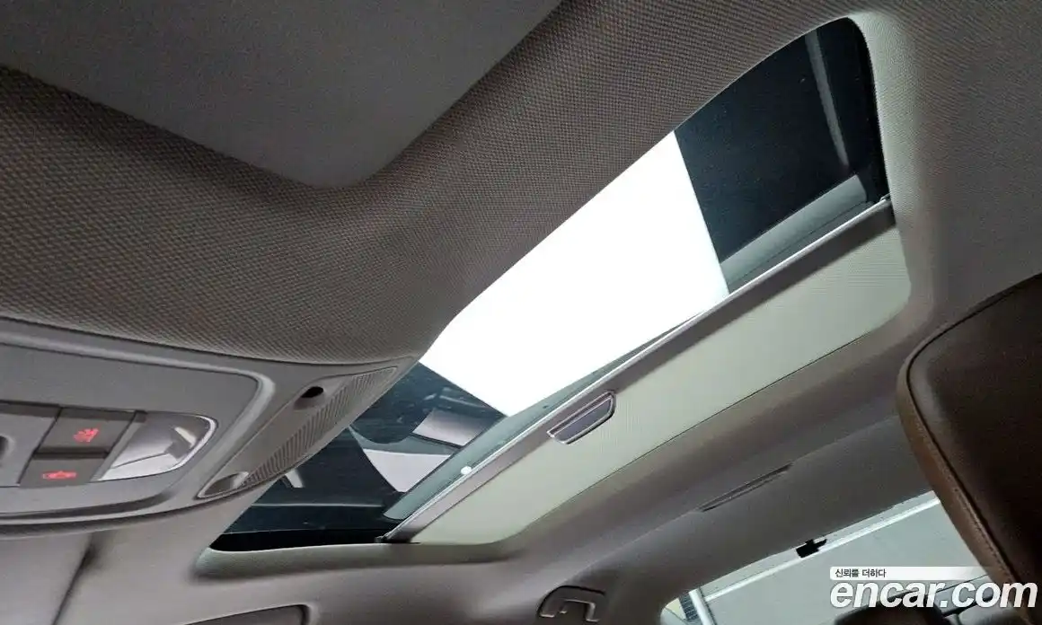 Audi A3 2015 1.6 Автомат в Москве № 163612, фото 10