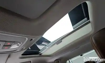 Audi A3 2015 1.6 Автомат в Москве № 163612, миниатюра 10