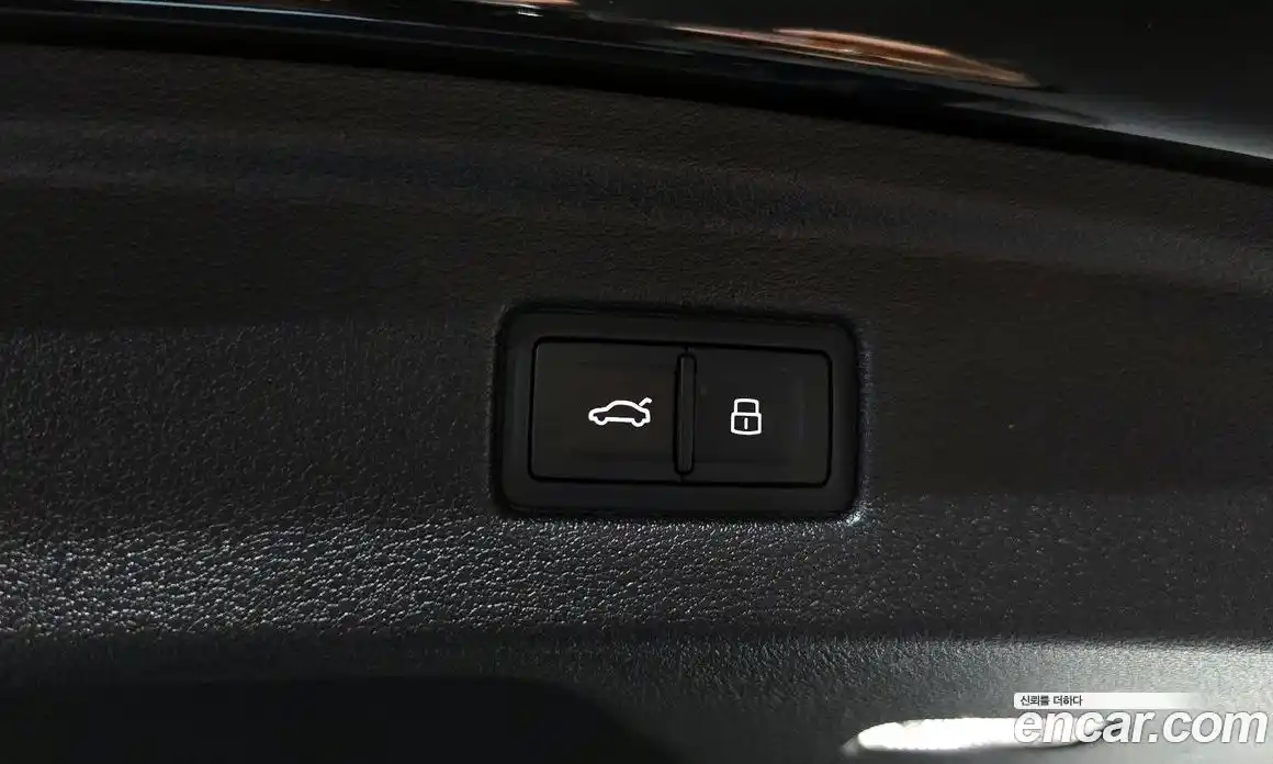 Audi A5 2019 2.0 Автомат в Москве № 163657, фото 11