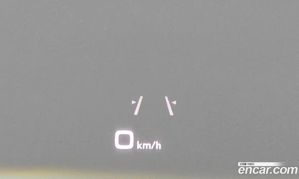 Audi A5 2019 2.0 Автомат в Москве № 163657, фото 18