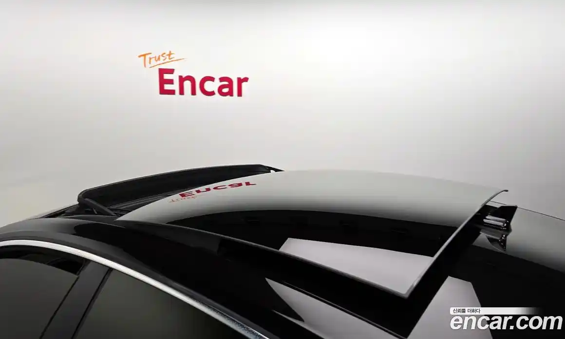 Audi A5 2019 2.0 Автомат в Москве № 163657, фото 7