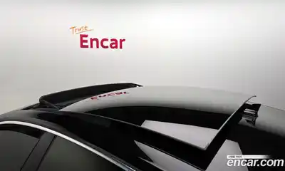 Audi A5 2019 2.0 Автомат в Москве № 163657, миниатюра 7