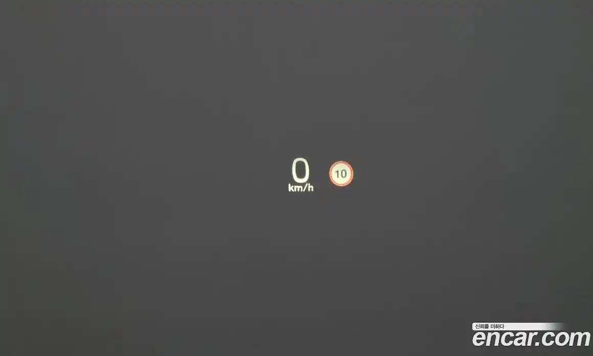 Volvo XC60 2021 2.0 Автомат в Москве № 164427, фото 12