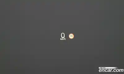 Volvo XC60 2021 2.0 Автомат в Москве № 164427, миниатюра 12