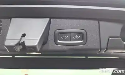 Volvo XC60 2021 2.0 Автомат в Москве № 164427, миниатюра 8