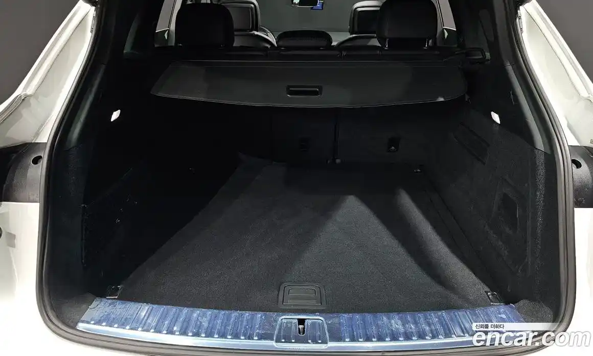 Porsche Cayenne 2021 3.0 Автомат в Москве № 165156, фото 12