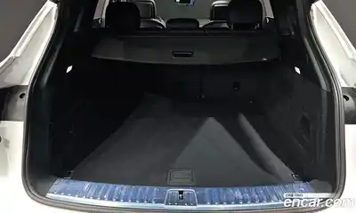 Porsche Cayenne 2021 3.0 Автомат в Москве № 165156, миниатюра 12