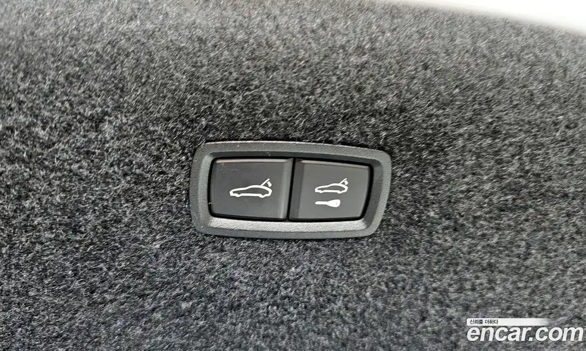 Porsche Taycan 2021 0.1 Автомат в Москве № 165246, фото 17