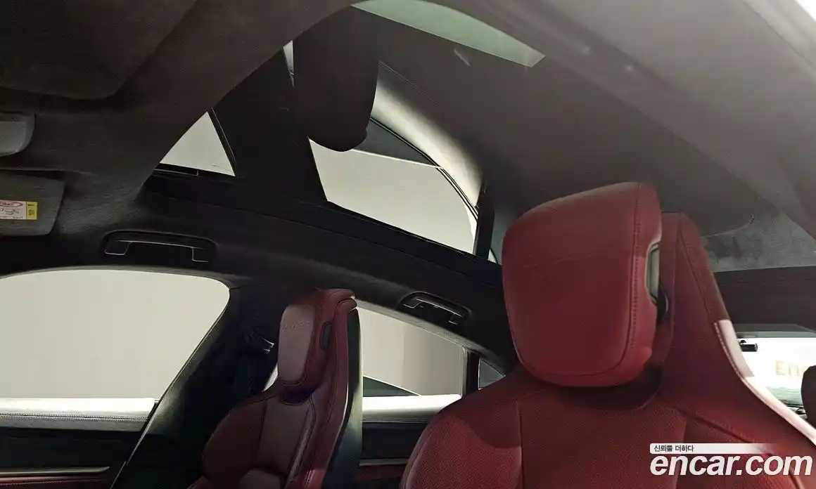 Porsche Taycan 2021 0.1 Автомат в Москве № 165246, фото 10