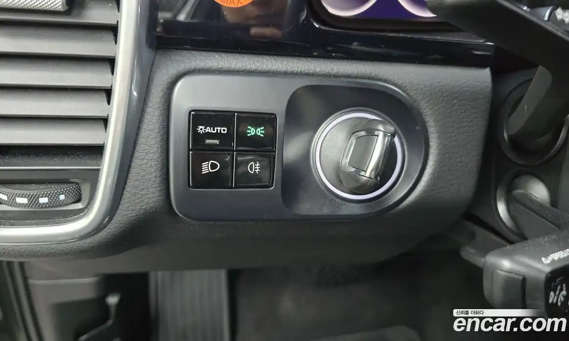 Porsche Cayenne 2021 3.0 Автомат в Москве № 165598, фото 13