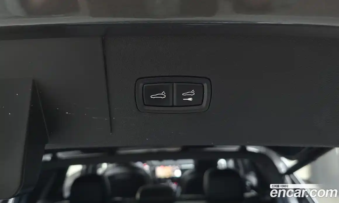 Porsche Cayenne 2021 3.0 Автомат в Москве № 165598, фото 4