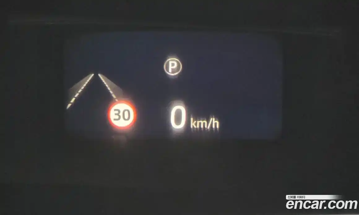 Land Rover Range-Rover Velar 2020 3.0 Автомат в Москве № 166177, фото 19