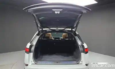 Land Rover Range-Rover Velar 2020 3.0 Автомат в Москве № 166177, миниатюра 2