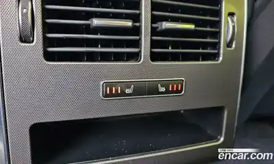 Land Rover Range-Rover Sport 2015 3.0 Автомат в Москве № 166453, миниатюра 11