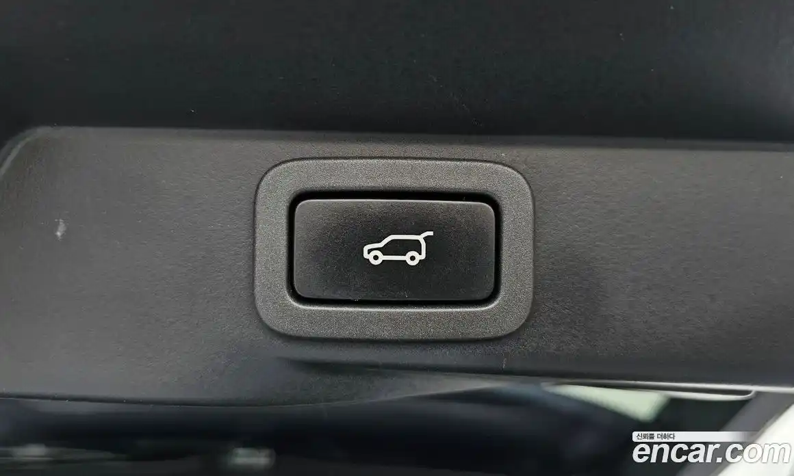 Land Rover Range-Rover Sport 2015 3.0 Автомат в Москве № 166453, фото 12