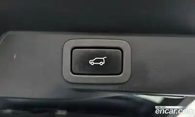 Land Rover Range-Rover Sport 2015 3.0 Автомат в Москве № 166453, миниатюра 12