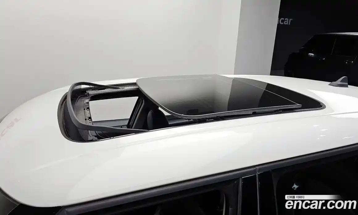 Mini Clubman 2019 2.0 Автомат в Москве № 167308, фото 17