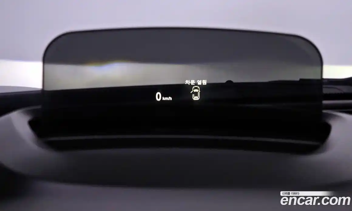 Mini Clubman 2019 2.0 Автомат в Москве № 167308, фото 20