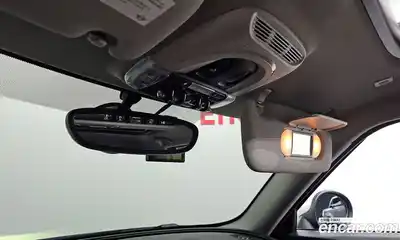 Mini Clubman 2019 2.0 Автомат в Москве № 167308, миниатюра 10