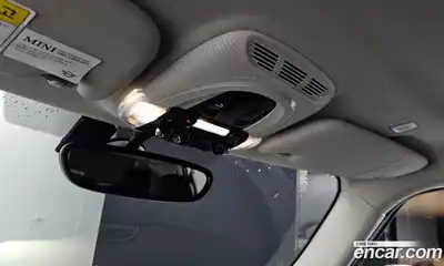 Mini Cooper 2019 1.5 Автомат в Москве № 167319, миниатюра 12