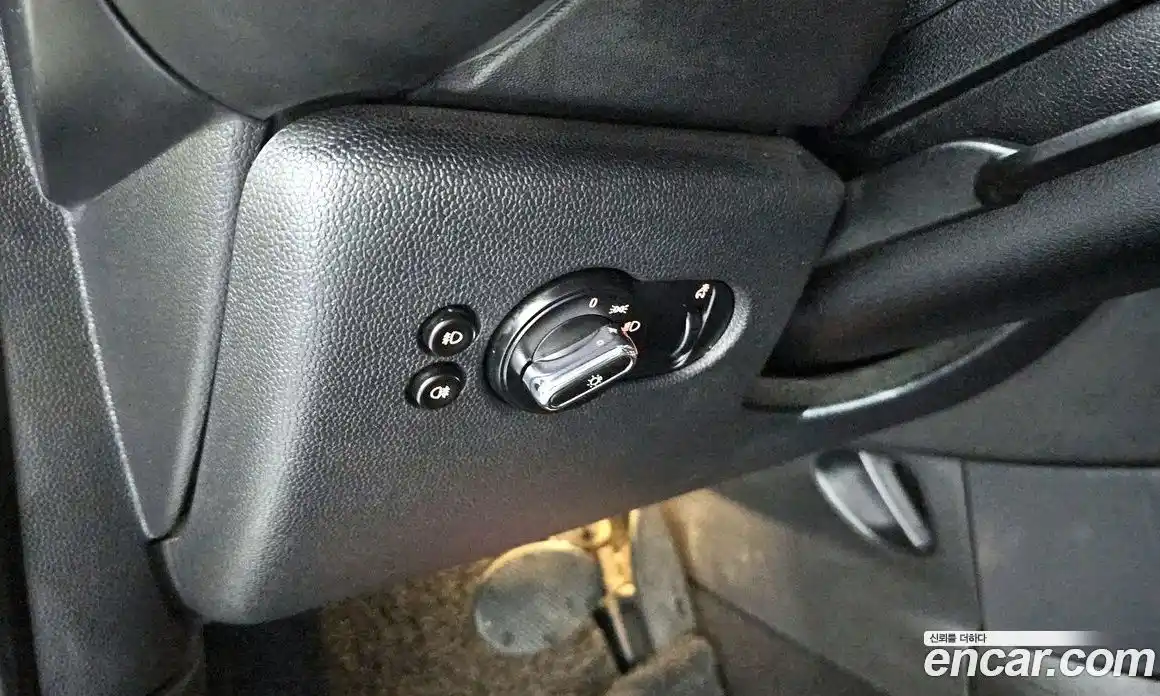 Mini Cooper 2019 1.5 Автомат в Москве № 167319, фото 13