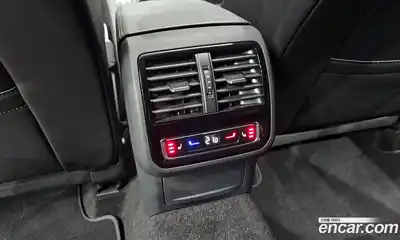 Volkswagen Arteon 2023 2.0 Автомат в Москве № 168491, миниатюра 11