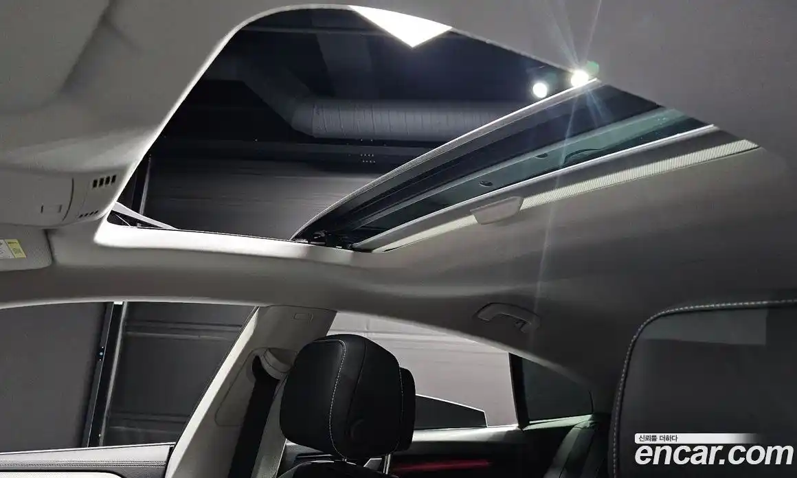 Volkswagen Arteon 2023 2.0 Автомат в Москве № 168491, фото 13