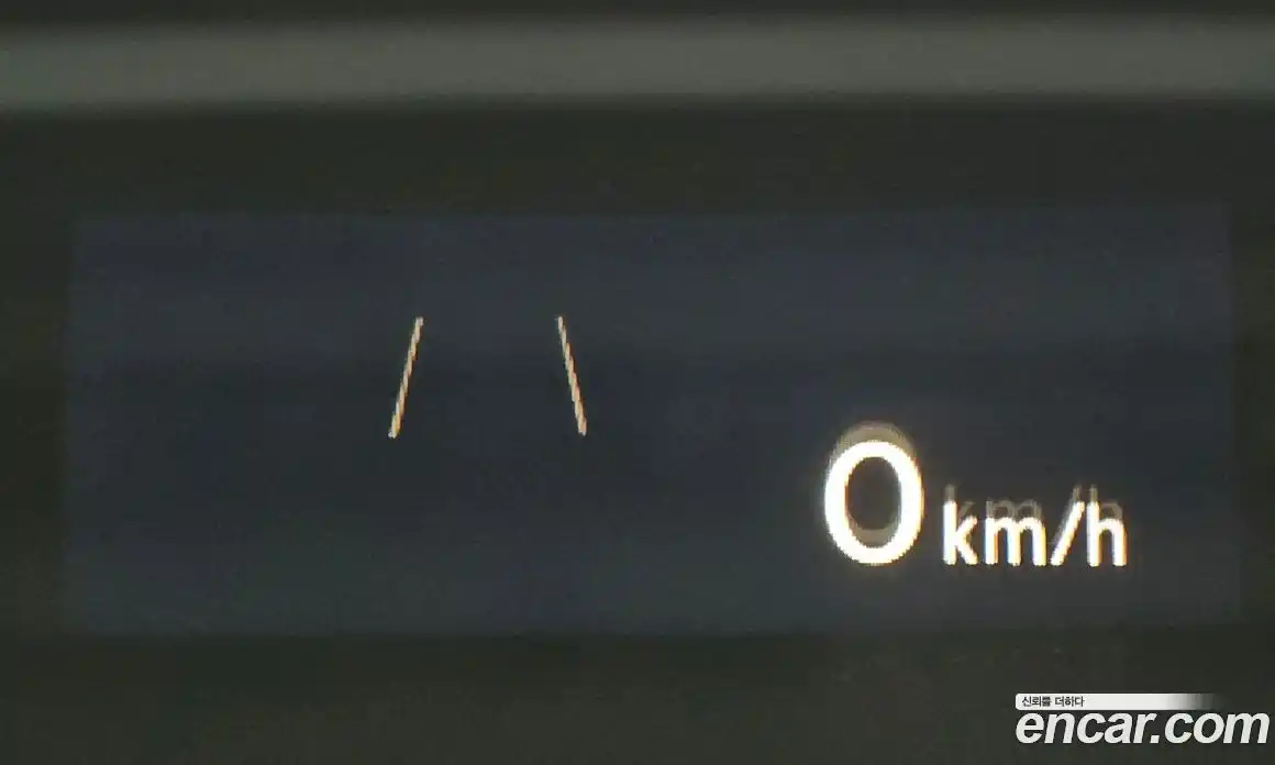 Volkswagen Arteon 2023 2.0 Автомат в Москве № 168491, фото 17