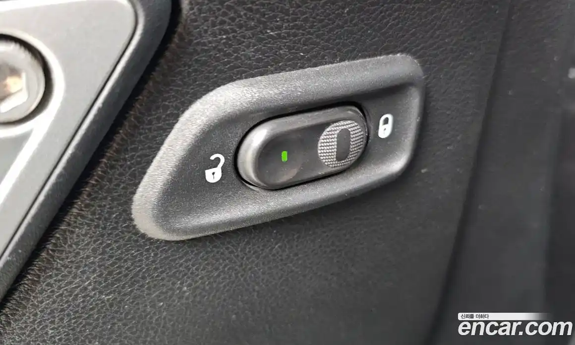 Jeep Wrangler 2014 3.6 Автомат в Москве № 169642, фото 13