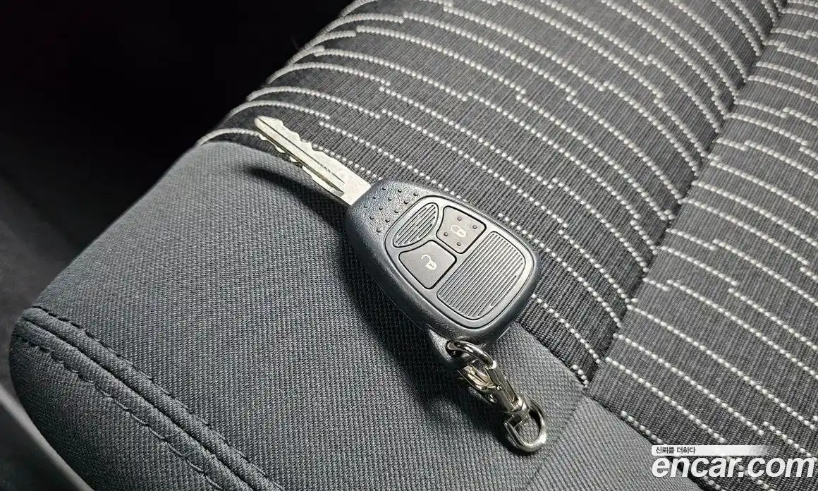 Jeep Wrangler 2014 3.6 Автомат в Москве № 169642, фото 20