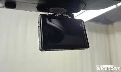 Jeep Wrangler 2014 3.6 Автомат в Москве № 169642, миниатюра 3