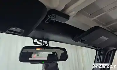 Jeep Wrangler 2014 3.6 Автомат в Москве № 169642, миниатюра 6